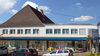 Filiale in Herbolzheim
