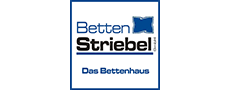 Betten-Striebel GmbH