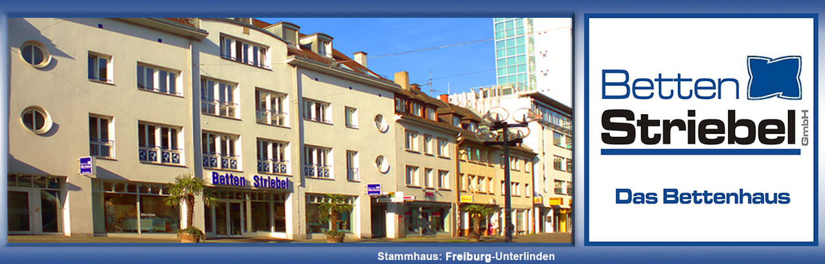 Karstadt Matratzen Prospekt Finest Excellent Karstadt Karstadt Matratzen Prospekt Finest Excellent Karstadt