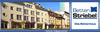 1 geschaeft freiburg unterlinden.jpg