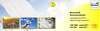 slider 1920x600 baumwoll sommer 2023.png