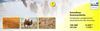 slider 1920x600 kamelhaar sommer 2023.png