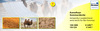 slider 1920x600 kamelhaar sommer 2025.png