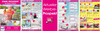 slider 1920x600 prospekt sommertraeume  2025 juli.png
