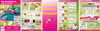 slider 1920x600 prospekt sommertraeume 2023 mai.png