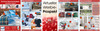 slider 1920x600 prospekt weihnachten_2023.png