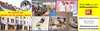 slider 1920x600 stellenangebot april 2024.png