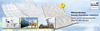 slider 1920x600 winterdecken1.png