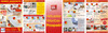 slider_1920x600_prospekt_herbst_2025.png