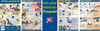 slider_1920x600_prospekt_herbst_2026.png