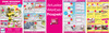 slider_1920x600_prospekt_sommertraeume__2026_juli.png