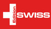 Logo Edition Swiss.jpg
