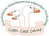 green goose daune.jpg