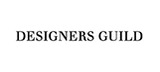 logo_designers-Guild.png