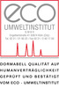 eco quadrat web.png