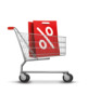 einkaufswaagen shutterstock_90845198 klein web1.png
