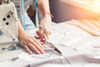 naehmaschine shutterstock_621836930 klein web.png